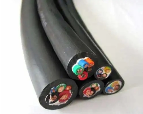 金聯(lián)宇電纜受損如何來修復(fù)呢？.jpg